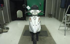 SUZUKI ADDRESS V125 G