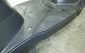 SUZUKI ﾚｯﾂ CA4AA