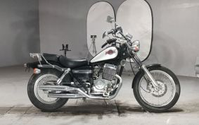 HONDA REBL MC13