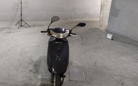 HONDA DIO AF68