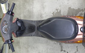 YAMAHA JOG Gen.5 2023 SA36J