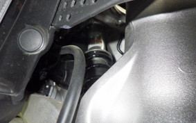 HONDA GL 1800 GOLD WING TOUR DCT 2024 SC79