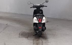 SUZUKI LETS CA4AA