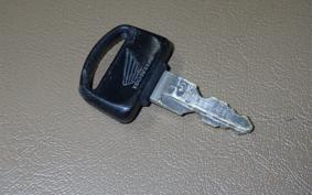 HONDA LITTLE CUB E AA01