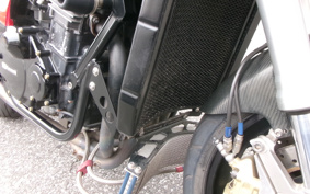 KAWASAKI GPZ900R NINJA 1999 ZX900A