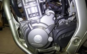 HONDA CRF250L MD38