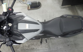 HONDA NC750X DCT 2026 RH23