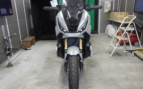 HONDA X-ADV 750 2025 RH21
