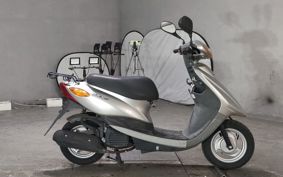 YAMAHA JOG SA36J
