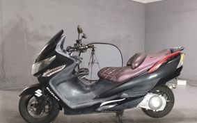 SUZUKI SKYWAVE 250S CJ43A