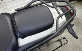 KAWASAKI ELIMINATOR400-3SE 2025 EL400A