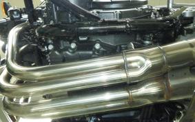 HONDA CB400SF GEN 4 A 2021 NC42
