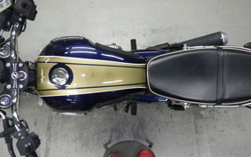 OTHER GPX LEGEND250ブライトン 2018