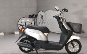 HONDA  TACT  BASIC  AF79