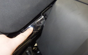 YAMAHA FJR1300 A 2018 RP27J