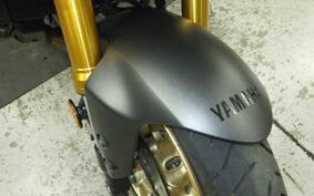 YAMAHA TRACER 9 GT 2023 RN70J