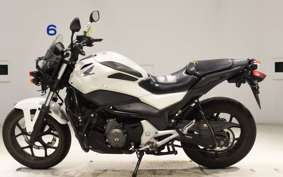 HONDA NC750L 2013 RC67