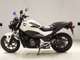 Фото Honda NC750L 2013 с японского аукциона