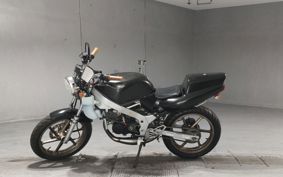 HONDA NS-1 AC12