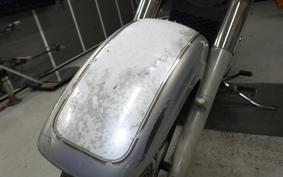 SUZUKI INTRUDER 400 Classic 2004 VK54A