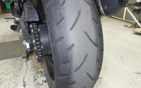 HONDA NT1100 2022 SC84