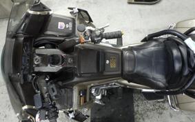 HONDA GL1500 GOLD WING 1988 SC22