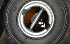 HONDA ｸﾛｽｶﾌﾞ JA10