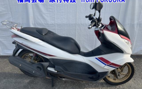 HONDA PCX125