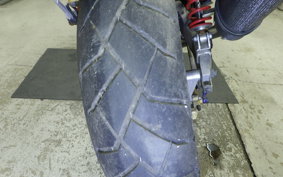 HONDA CB400SF VTEC 2001 NC39