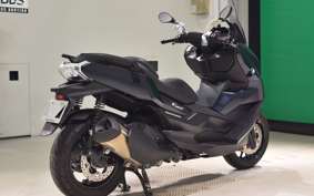 BMW C400GT 2024