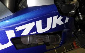 SUZUKI GSX-R1000R A 2020 DM11G