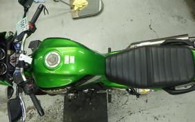 KAWASAKI ZRX1200 D 2013 ZRT20D