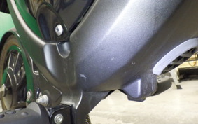 YAMAHA EC-02 1996 SY02J