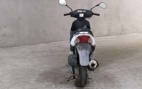 SUZUKI ZZ CA1PB