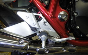 HONDA CB1300SF SUPER FOUR SP 2023 SC54