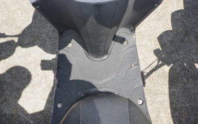 HONDA DIO 110 JF31