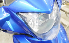 SUZUKI ADDRESS 110 2023 CE47A