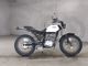Фото Honda FTR223 2000 с японского аукциона
