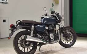 HONDA GB350 2022 NC59