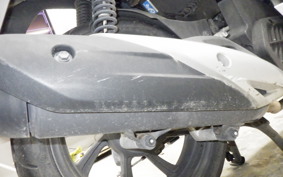 HONDA PCX125 JF81