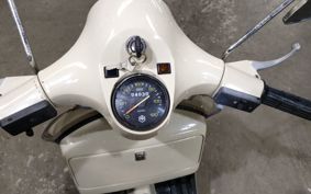 VESPA VESPA P125X VNX1T