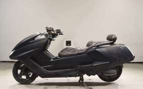 YAMAHA MAXAM 250 2017 SG21J