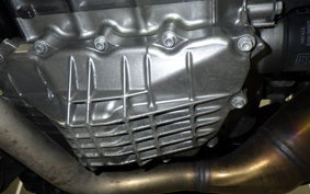 HONDA NC750X DCT 2022 RH09