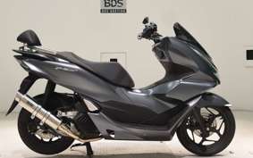 HONDA PCX 125 JK05