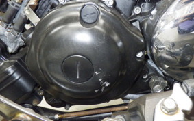 YAMAHA DRAGSTAR 400 CLASSIC 2009 VH01J