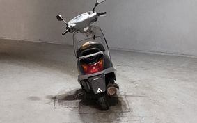 HONDA LEAD 100 JF06