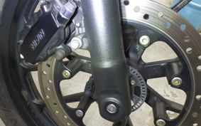 HONDA GB350S 2022 NC59