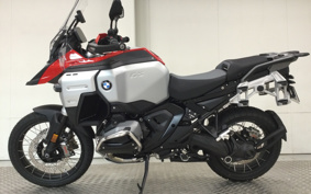 BMW R1300GS Adventure 2026 0M31