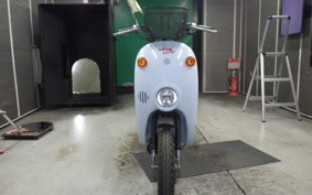 SUZUKI CHOINORI 2014 CZ41A