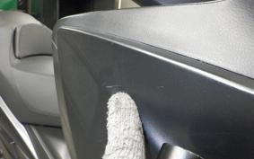 SUZUKI BURGMAN400 A 2022 DU11N